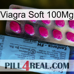 Viagra Soft 100Mg 35